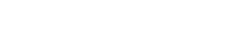 emile-comunicacao-logo-header-250px-branco