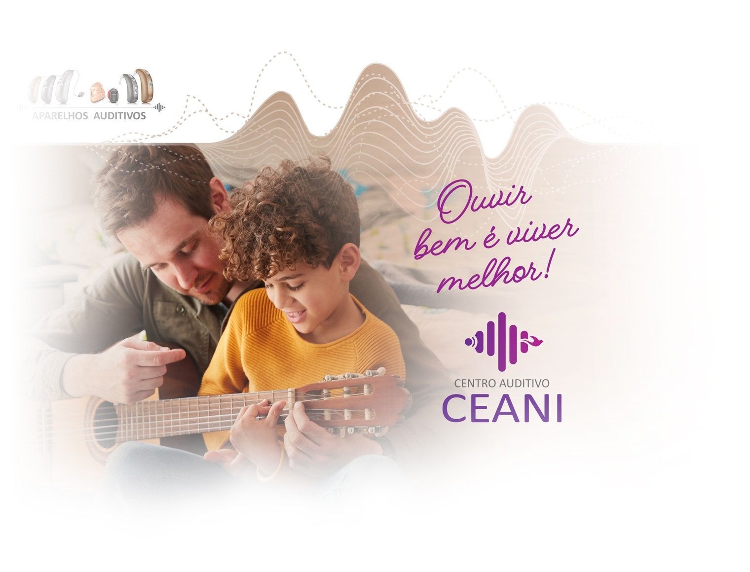 Investimento acessível com soluções criativas