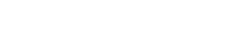 Émile Cool Logo
