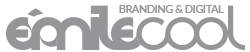 Émile Cool Logo